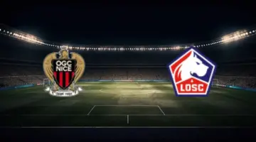 توقيت مباراة ليل ونيس بتاريخ 2026/04/18 في الدوري الفرنسي والقنوات الناقلة